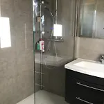 Duplex Bellevue * Gérardmer