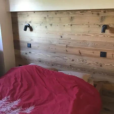 Duplex Bellevue *